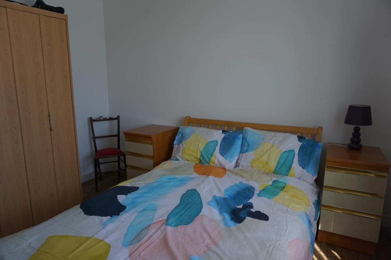 Casa vacanze Pointers *