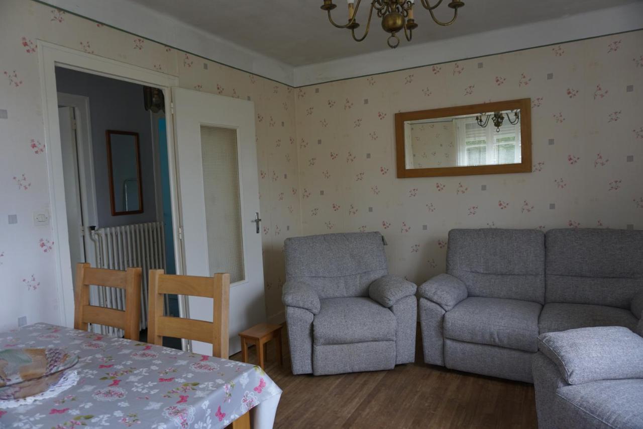 Pointers Holiday home